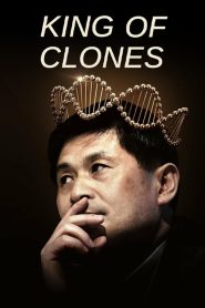 King of Clones ราชาโคลนนิ่ง พากย์ไทย