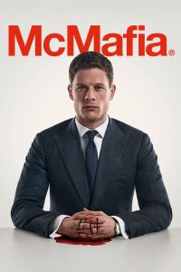 McMafia ซับไทย