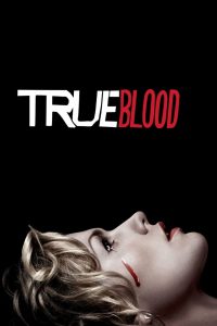 True Blood ทรูบลัด แวมไพร์พันธุ์ใหม่ พากย์ไทย/ซับไทย