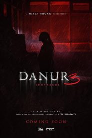 Danur 3: Sunyaruri ซับไทย