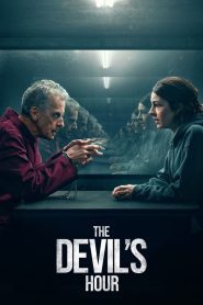 The Devil s Hour Season 1 ลางมรณะ ปี 1 พากย์ไทย/ซับไทย