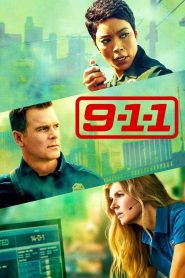 9-1-1 Season 1 สายด่วนพิทักษ์เมือง ปี 1 พากย์ไทย