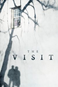 The Visit เดอะ วิสิท พากย์ไทย