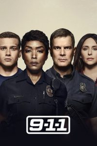 9-1-1 Season 2 สายด่วนพิทักษ์เมือง ปี 2 พากย์ไทย