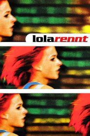 Run Lola Run ซับไทย