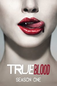 True Blood Season 1 ทรูบลัด แวมไพร์พันธุ์ใหม่ ปี 1 พากย์ไทย/ซับไทย