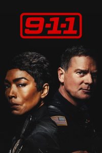 9-1-1 Season 5 สายด่วนพิทักษ์เมือง ปี 5 ซับไทย