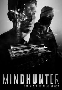 Mindhunter Season 1 มายด์ฮันเตอร์ ปี 1 ซับไทย