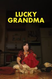 Lucky Grandma ซับไทย