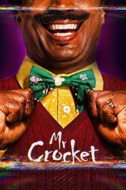 Mr. Crocket ซับไทย