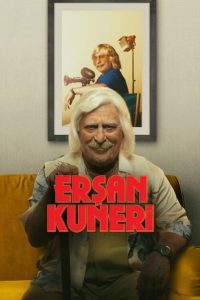 The Life and Movies of Erşan Kuneri Season 2 แอร์ซาน ผู้กำกับสารพัดแนว ปี 1 ซับไทย