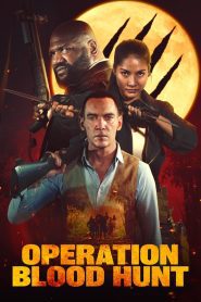 Operation Blood Hunt พากย์ไทย