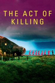 The Act of Killing ฆาตกรรมจำแลง ซับไทย