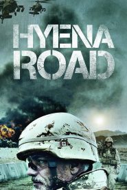 Hyena Road ซับไทย