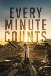 Every Minute Counts นาทีชีวิต ฝ่าวิกฤติตึกมรณะ พากย์ไทย/ซับไทย