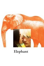 Elephant ช้าง ซับไทย