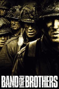 Band of Brothers Season 1 กองรบวีรบุรุษ ปี 1 พากย์ไทย/ซับไทย