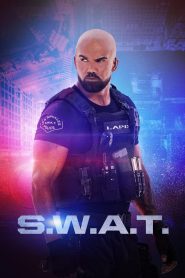 S.W.A.T. Season 8 ส.ว.า.ท หน่วยพิฆาตสายฟ้าฟาด ปี 8 ซับไทย