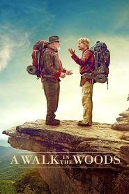 A Walk in the Woods ซับไทย