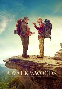 A Walk in the Woods ซับไทย