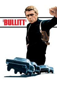 Bullitt บูลลิตท์ สิงห์มือปราบ ซับไทย