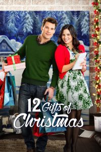 12 Gifts of Christmas 12 ของขวัญสำหรับวันคริสต์มาส ซับไทย