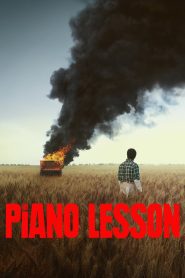 The Piano Lesson บทเรียนจากเปียโน พากย์ไทย