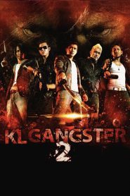 KL Gangster 2 เคแอลแก๊งสเตอร์ 2 ซับไทย