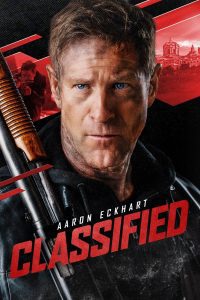 Classified ซับไทย