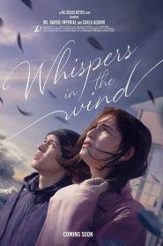 Whispers in the Wind เสียงกระซิบในสายลม ซับไทย