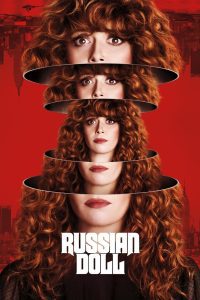 Russian Doll Season 1 รัชเชียน ดอลล์ ปี 1 ซับไทย