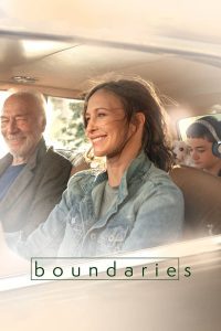 Boundaries ซับไทย