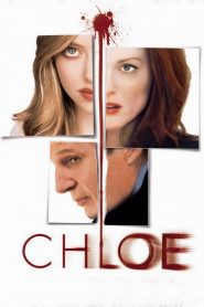 Chloe โคลอี้ เธอซ่อนร้าย พากย์ไทย