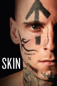 Skin ซับไทย