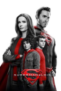 Superman and Lois Season 3 ซับไทย