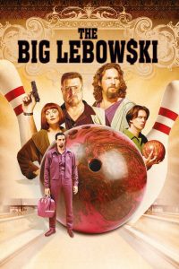 The Big Lebowski ป๋าใหญ่เลอบาวสกี้ พากย์ไทย