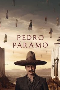 Pedro Paramo  ซับไทย