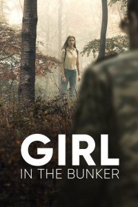 Girl in the Bunker ซับไทย