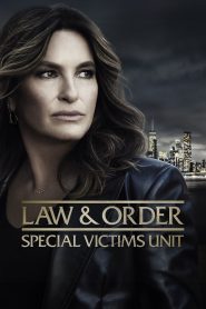 Law & Order Special Victims Unit Season 26 กฎหมาย อำนาจ อาชญากรรม หน่วยพิเศษช่วยเหลือผู้เคราะห์ร้าย ปี 26 ซับไทย