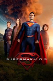 Superman and Lois Season 2 ซับไทย