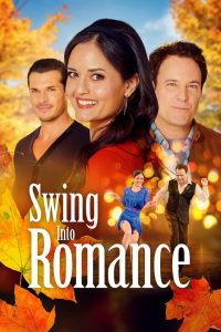 Swing Into Romance สวิง อินทู โรแมนซ์ ซับไทย