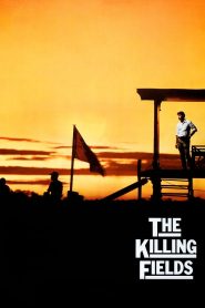 The Killing Fields ทุ่งสังหาร พากย์ไทย