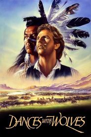 Dances with Wolves จอมคนแห่งโลกที่ 5 พากย์ไทย