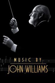 Music by John Williams ซับไทย