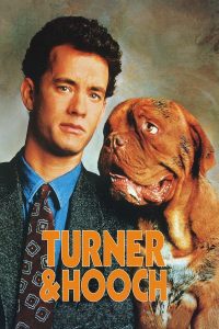 Turner & Hooch หล่อโย่ง-ย่นบึ้ก ซับไทย