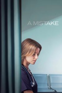 A Mistake ซับไทย