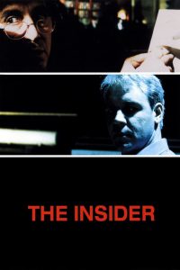 The Insider คดีโลกตะลึง พากย์ไทย