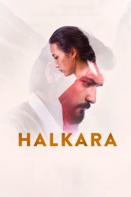 Halkara บุรุษไปรษณีย์ ซับไทย