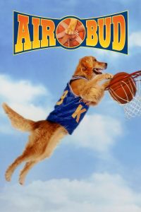 Air Bud ซุปเปอร์หมา กึ๋นเทวดา พากย์ไทย