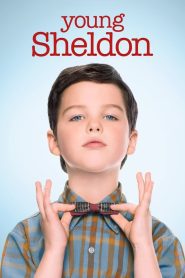 Young Sheldon เชลดอน เด็กเนิร์ดจอมกวน ซับไทย